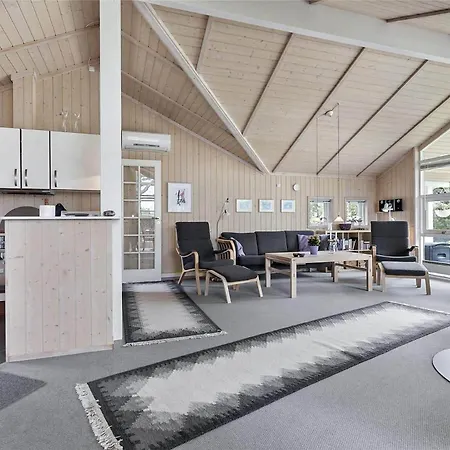 M17001-vaeggerlose-pedersdalvaenget-19 Holiday home *