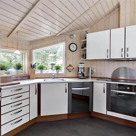 M17001-vaeggerlose-pedersdalvaenget-19 Holiday home