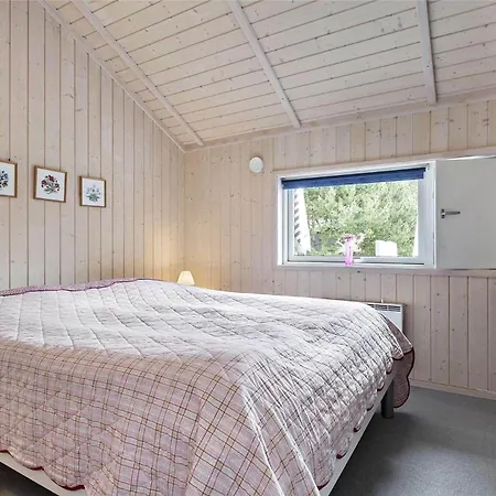 M17001-Vaeggerlose-Pedersdalvaenget-19 *