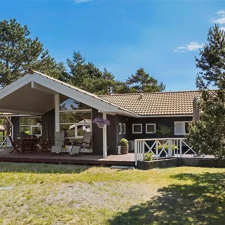 M17001-Vaeggerlose-Pedersdalvaenget-19 Bøtø By