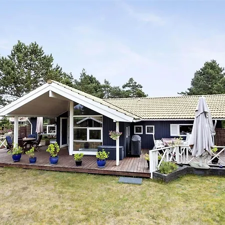 M17001-Vaeggerlose-Pedersdalvaenget-19 Bøtø By
